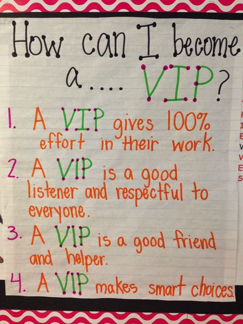 A Tale of Twin Teachers: Are you a VIP? Sports Classroom, Classroom Incentives, Vip Table, Sports Theme Classroom, Classroom Organization Elementary, Ideas For Classroom, Rainbow Classroom, Classroom Behavior Management, 4th Grade Classroom