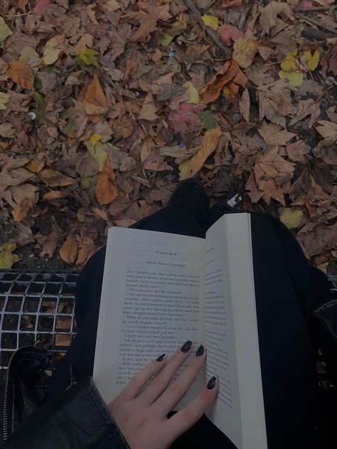 Books Cozy Aesthetic, Cozy Fall Aesthetic Books, October Core Aesthetic, Reading Aesthetic Autumn, Book Autumn Aesthetic, Autumn Aesthetic Black Women, Reading Hobby Aesthetic, Fall Picture Inspo Instagram, Cozy Autumn Vibes