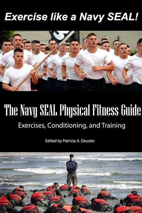 Navy Seal Training Workouts, Seal Training Workout, Navy Seals Workout, Navy Training Workouts, Swat Training Exercise, Military Training Workout, Marine Workout Training, Navy Seal Workout Plan, Us Navy Seals Training