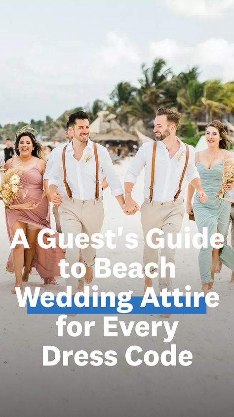 Beach Chic Wedding Guest Attire Men, Mens Beach Formal Attire, Destination Wedding Welcome Party Outfit, Beach Formal Men Wedding, Resort Formal Wedding Attire Men, Beach Wedding Formal Attire Guest, Resort Chic Wedding Attire, Beach Wedding Dress Code Guest, Semi Formal Beach Wedding Attire For Men