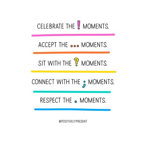 Life is filled with so many different kinds of moments. Try your best to appreciate them all! 💫 Recovery Quotes, Try Your Best, Logo Design Free, Different Kinds, Instagram Life, Life Is, Inspirational Quotes, Logo Design, In This Moment