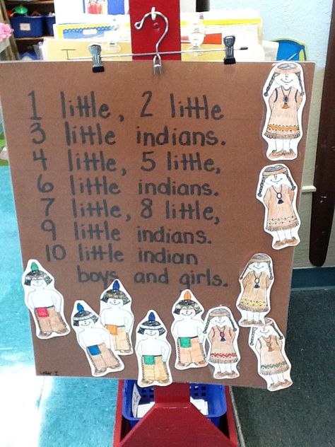 Mrs. Greene's Kindergarten Korner: November 2011 November Preschool Activities, November Lesson Plans, November Preschool, Thanksgiving Lesson Plans, Pilgrims And Indians, Prek Crafts, November Ideas, Thanksgiving Lessons, Thanksgiving Crafts Preschool