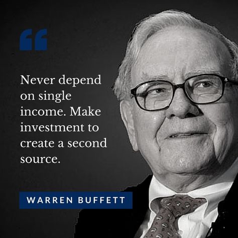 Quotes – Page 3 – Boon Investment Club Warren Buffet Quotes, Stock Market Quotes, Financial Quotes, How To Believe, Investment Quotes, Finance Quotes, Trading Quotes, Genius Quotes, Warren Buffett