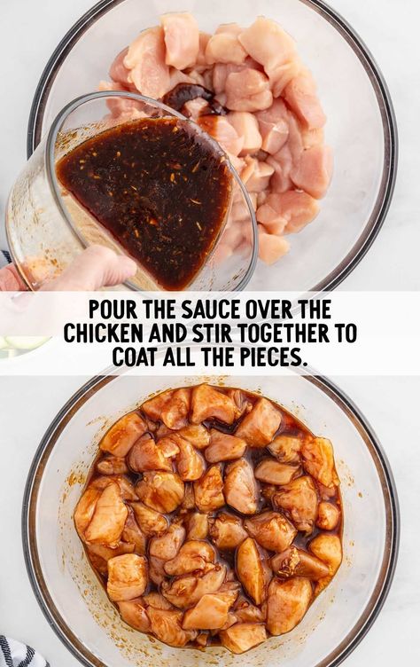 Hibachi Chicken Sauce Recipe, Low Calorie Hibachi Chicken, Hibachi Chicken In Crock Pot, Slow Cooker Hibachi Chicken, Black Stone Chinese Food, Habachi Chicken Marinade, Baked Hibachi Chicken, How To Make Habatchi Chicken, What To Make In A Wok