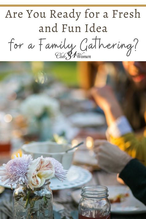 Family Gathering Ideas, Family Mission Statements, Praying For Your Family, Gathering Ideas, Bible Studying, Blessed Family, Mums The Word, Prayer List, Friends Gathering