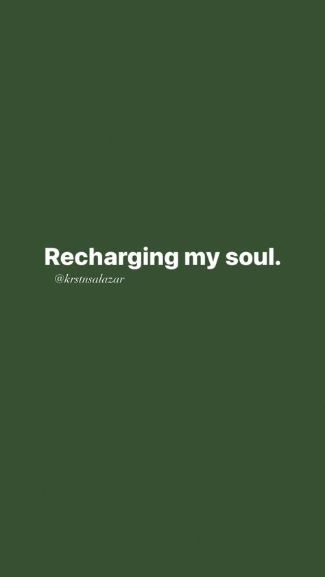 Recharge Quotes, Burger Shack, Knowledge Quotes, Quote Aesthetic, Quotes, Quick Saves