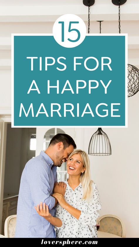 Tips For Happy Married Life, Tips For A Healthy Marriage, How To Make Marriage Fun Again, How To Have A Happy Marriage, What Is A Marriage, Marriage Tips Advice, How To Save Marriage, Troubled Marriage Advice, Healthy Marriage Tips