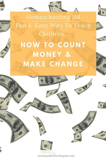 Easy Homeschooling Activity To Teach Your Child How To Count Money Skip Counting By 5, Toy Cash Register, Homeschool Advice, Simple Diy Projects, Counting Money, Learn To Count, Homeschool Help, Homeschool Activities, Mom Blog