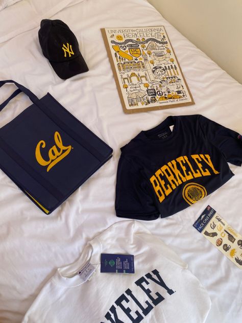 California Berkeley University, Cal Tech University, Uc Berkeley Aesthetic Wallpaper, Uc Berkeley Campus Aesthetic, University Of Berkeley, University Of California Berkeley Aesthetic, Uc Berkeley Acceptance Letter, University Of California Berkeley, Berkley California University