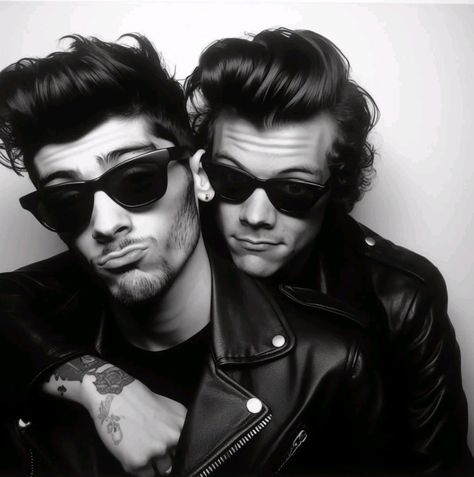 Zayn Malik And Harry Styles, One Direction 2014, One Direction Fan Art, Zaddy Zayn, Zayn One Direction, Harry Styles Icons, Malik One Direction, One Direction Zayn Malik, Zayn Malik Photos