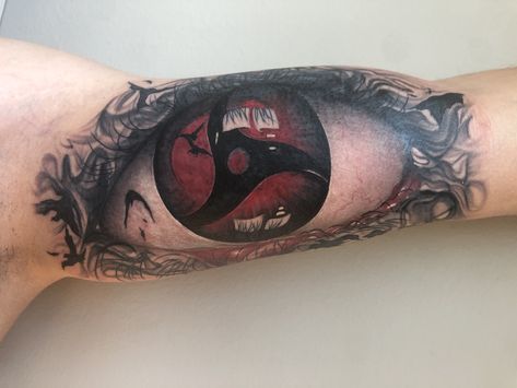 Tattoo, Mangekyo Sharingan, Uchiha Itachi, Naruto Sasuke Mangekyou Sharingan Tattoo, Mangekyou Sharingan Tattoo, Uchiha Tattoo Designs, Sasuke Mangekyou Sharingan, Sharingan Tattoo, Uchiha Tattoo, Sasuke Mangekyou, Itachi Eyes, Itachi Naruto