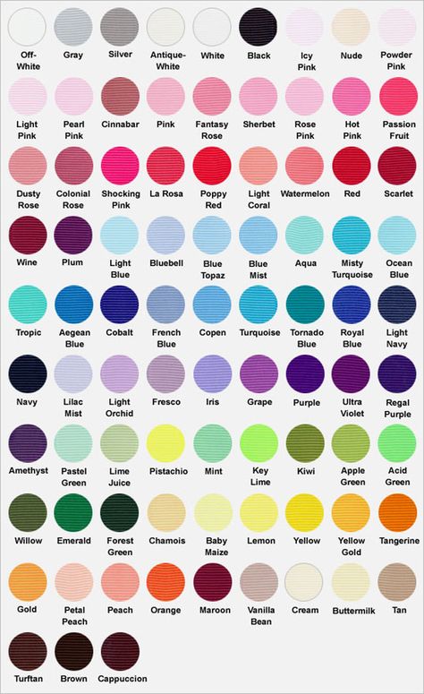 Colour Shade Card, Color Names Chart, Color Mixing Chart Acrylic, Color Mixing Guide, Mixing Paint Colors, Flat Color Palette, Color Knowledge, Paint Color Chart, Pantone Colour Palettes