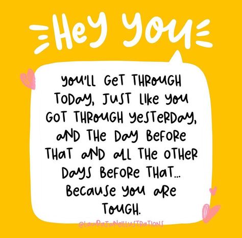 Keep Believing, Daily Quotes Positive, Pep Talk, Pep Talks, Keep Moving Forward, Happy Words, Keep Moving, Daily Inspiration Quotes, Work Quotes