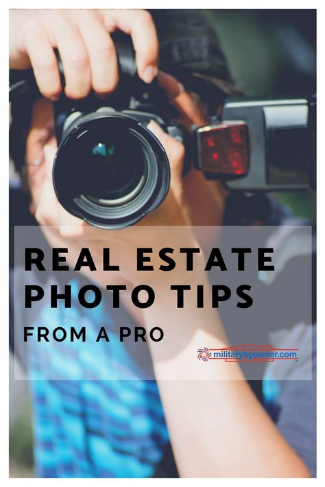 Pro Real Estate Photo Tips for Selling or Renting Your Home #realestate #photography Real Estate Pictures, Real Estate Photographer, Home Photography, Sell Your House Fast, Real Estate Photography, Real Estate Tips, Selling Real Estate, Photo Tips, Real Estate Investing