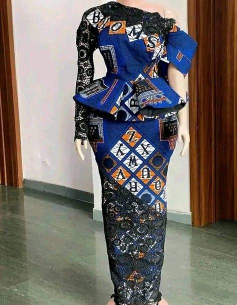 Latest Owambe Styles, Ankara Long Gown Styles For Ladies, Latest Ankara Long Gown Styles, Latest Ankara Skirt And Blouse Styles, Latest Ankara Skirt And Blouse, Owambe Styles, Ankara Skirt And Blouse Styles, Ankara Long Gown Styles, Ankara Skirt And Blouse