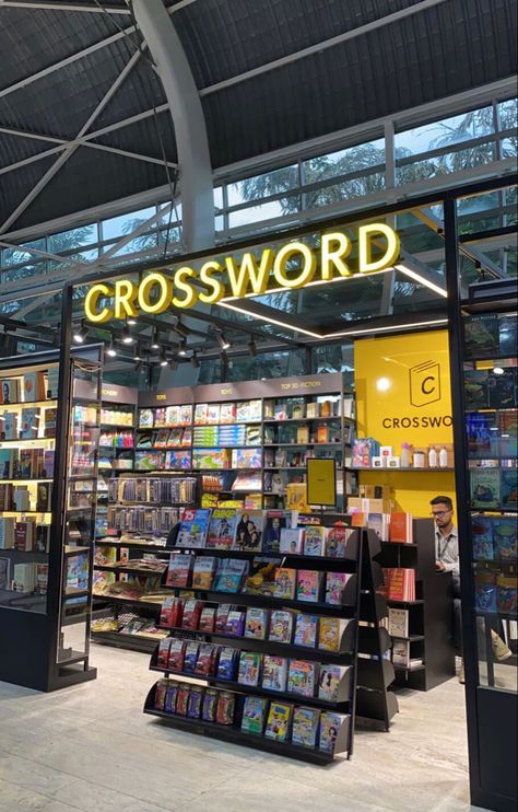 book library 📖📚 Crossword Bookstore, A Little Life Book, Book Library, Life Book, A Little Life, Book Of Life, Bookstore, Book Worms, Photo Wall