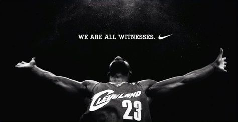 We Are All Witnesses, Lebron James Video, Tamir Rice, Horizontal Wallpaper, Chris Bosh, Cleveland Rocks, Racial Profiling, Basketball Posters, Basketball Photography