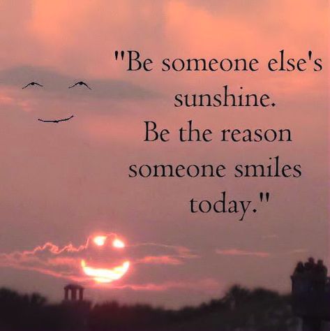 Be The Reason Spmeone Smiles Today life quotes quotes positive quotes quote beautiful happy smile life quote quotes about life happiness quotes beautiful quotes beautiful life quotes inspirational life quotes Great News Quotes Happy, Be Happy Quotes Positivity Smile And, Smiling Quotes Happy, Happiness Comes From Within Quotes, Happy Day Quotes Inspiration, Scene Pictures, Quote Beautiful, Positive Quotes For Women, Quotes Beautiful