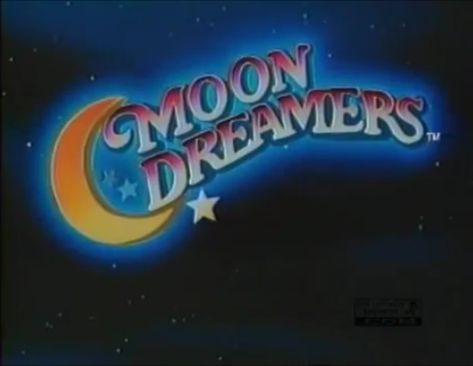 Moon Dreamers, Albums Covers, Spotify Playlist Cover, Title Card, Photo Wall Collage, Spotify Playlist, Retro Futurism, Aesthetic Images, Retro Aesthetic