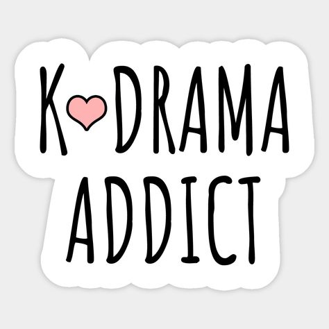 K Drama Stickers, Kdrama Stickers, Netflix Kdrama, Drama Lover, Kpop Diy, Korean Stickers, Office Birthday, K Dramas, Kdrama Funny