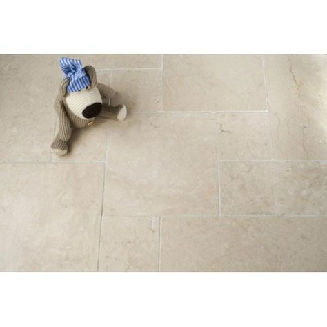 Bottochino Tumbled Marble Tumbled Marble Floor, Tumbled Marble Tile, Engineered Oak Flooring, Marble Price, Stone And Wood, Limestone Tile, Travertine Tile, Marble Tile, Marble Tiles