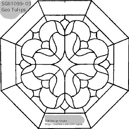 Free Stained Glass Pattern Image Directory | Stained glass patterns, Stained glass designs, Stained glass patterns free Mosaic Patterns For Beginners, Free Stained Glass Patterns, Glass Painting Patterns, Stained Glass Patterns Free, Stained Glass Angel, Mosaic Stained, Stained Glass Pattern, Diy Pictures, Stained Glass Flowers