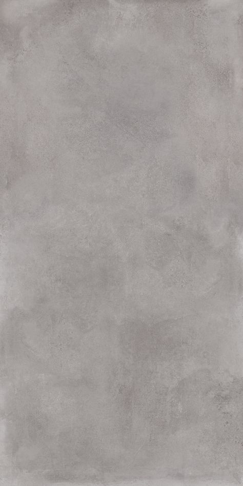 Textured Grey Wall, Grey Cement Texture Seamless, Light Grey Stone Texture, Grey Wall Texture Seamless, Gray Laminate Texture, Grey Laminate Texture Seamless, Stone Laminate Texture, Gray Texture Seamless, Grey Stone Tile Texture