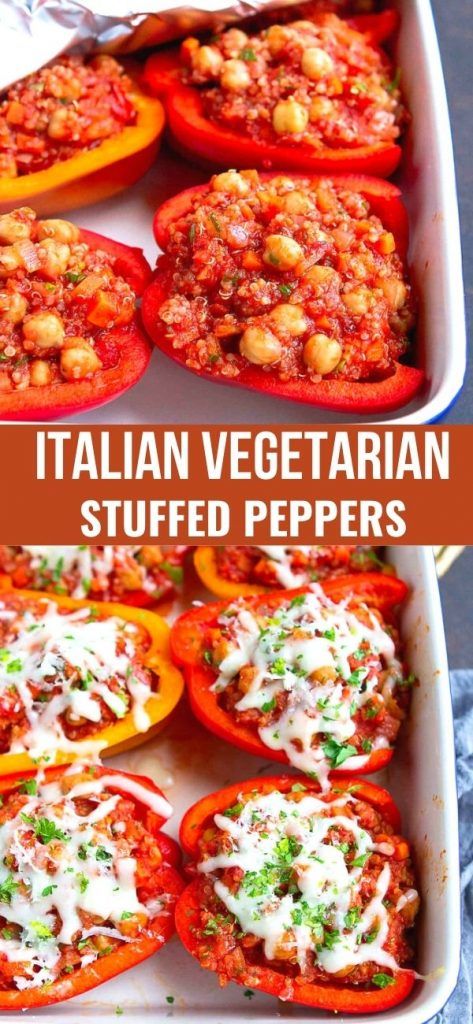 Quinoa Stuffed Bell Peppers Vegetarian, Quinoa Stuffed Peppers Vegetarian, Chickpea Stuffed Peppers, Bell Pepper Recipes Stuffed Vegetarian, Vegetarian Bell Pepper Recipes, Healthy Stuffed Bell Peppers Vegetarian, Meatless Stuffed Bell Peppers, Stuffed Bell Peppers Vegetarian, Vegetarian Stuffed Bell Peppers