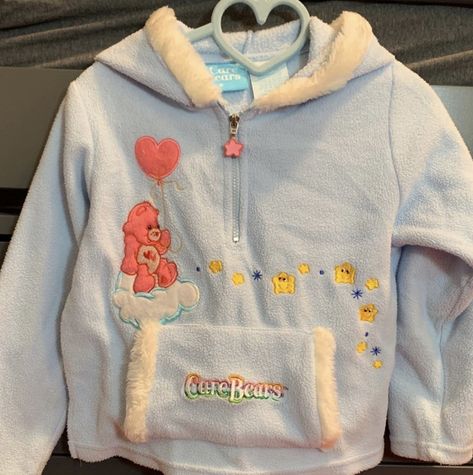 2000s Baby Aesthetic, Early 2000s Kids Clothes, Baby Thrift Clothes, Early 2000s Baby Clothes, 2000s Toddler Outfits, 2000s Kids Fashion, Y2k Baby Clothes, 2000s Baby Clothes, 2000s Kids Clothes