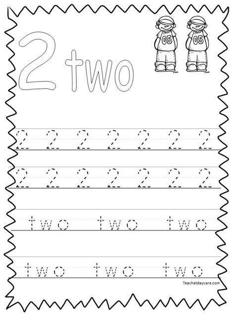 Worksheets : Free Printable Tracing Numbers 1-20 Alphabet Practice Worksheets, September Crafts, Free Printable Numbers, 3rd Grade Math Worksheets, Worksheets Kindergarten, Numbers Kindergarten, Teaching Numbers, Alphabet Practice, Sight Word Worksheets