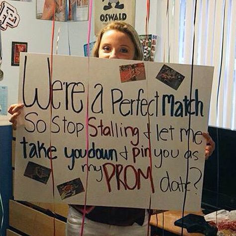 Wrestling promposal Wrestling Promposal, Fortnite Promposal, Sadie Hawkins Proposals, Creative Prom Proposal Ideas, Sadies Proposal, Homecoming Poster Ideas, Formal Proposals, Cute Promposals, School Dance Ideas