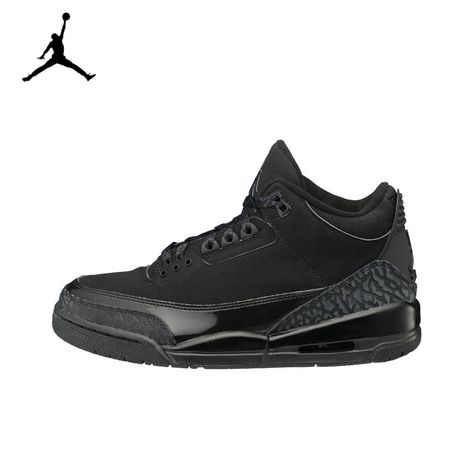 Original Air Jordan 3 “Infrared 23" For Men Classic Retro Vintage Basketball Shoes Sneakers https://halalzen.com/products/original-air-jordan-3-infrared-23-for-men-classic-retro-vintage-basketball-shoes-sneakers Halalzen #Hot Jordan 3 Infrared, Original Air Jordans, Retro 3, Black Jordans, Vintage Basketball, Air Jordan 3 Retro, Men Classic, Air Jordan 3, Jordan 3