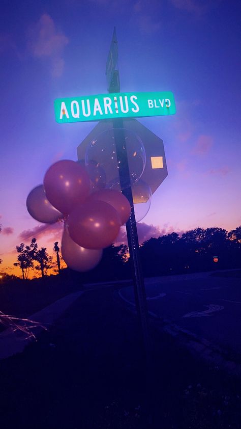 #aquarius #aquariuszodiac #aquariusman #aquariuswoman #aquariuszodiac #aquariusfacts #Aquariusseason Aquarius Core Aesthetic, Surprise Birthday Decorations, Aquarius Aesthetic, Extra Space Storage, Aquarius Birthday, Short Instagram Quotes, Taurus And Scorpio, Aquarius Truths, Aquarius Season