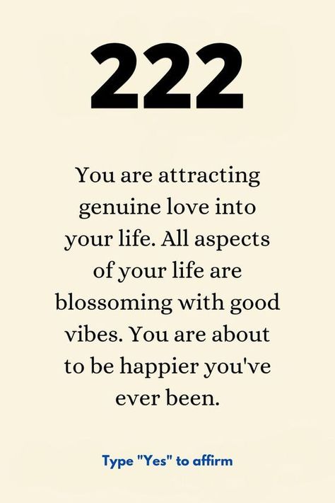 222 Meaning | 222 Angel Number Meaning. #222 #222meaning #222angelnumbermeaning 222 Meaning In Love, 222 Meaning Love, 222 Love Meaning, 222 Angel Number Meaning Love, 222 Angel Number Love, Angel Number 222 Meaning, 222 Meaning Spiritual, 222 Affirmation, 222 Number Meaning