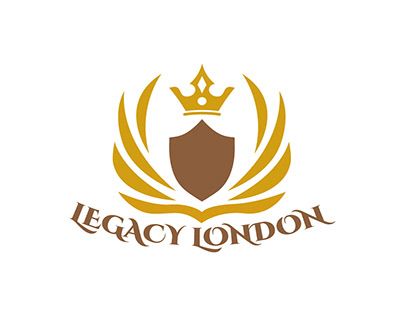 Check out new work on my @Behance profile: "This is legacy logo design." http://be.net/gallery/107428137/This-is-legacy-logo-design Legacy Logo Design, Logos Meaning, Company Ideas, London Logo, Graphic Design Fashion, Money Talks, Graphic Design Services, Modern Logo, Design Fashion