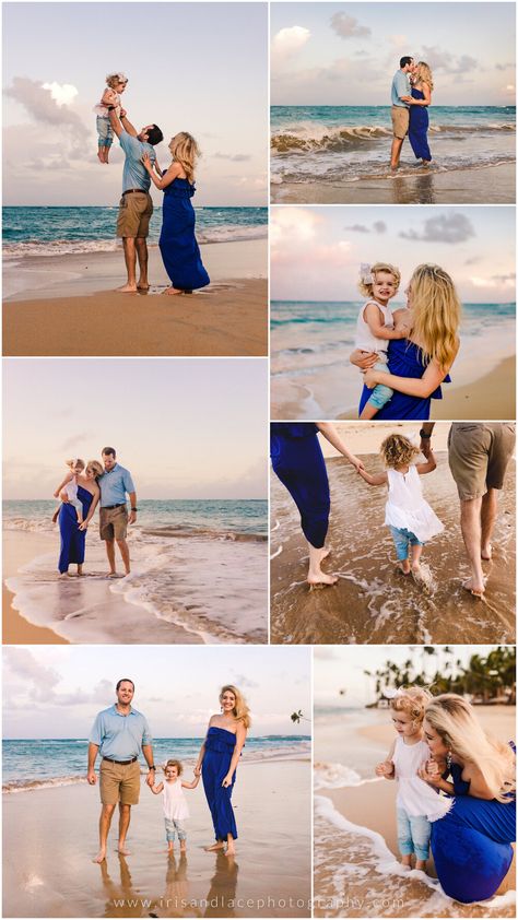 Photo Shoot Beach Family, Beach Family Shoot Outfit Ideas, Summer Beach Pictures Family, Beach Family Photos Outfits, Family Beach Pictures Poses, Family Beach Pictures Outfits, Strand Foto's, Beach Photoshoot Family, Beach Picture Outfits