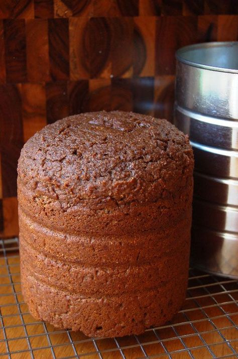 Brown Bread In A Can, Canned Brown Bread, Boston Brown Bread Recipe, Bread In A Can, Boston Brown Bread, Molasses Bread, Brown Bread Recipe, Snowball Cookie Recipe, Homemade Comfort Food