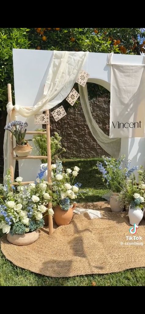 Cielito Lindo Wedding Theme, Baby Shower Boy Flowers, Balloon Entrance Decor Entryway, Living Room Baby Shower Ideas, Minimalistic Baby Shower Ideas, Cielito Lindo Baby Shower Theme Desserts, Country Theme Baby Shower Ideas, Talavera Baby Shower Ideas, Hacienda Theme Baby Shower Ideas