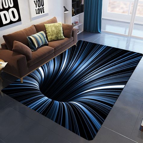 Modern Kitchen Rugs, Rugs Room, Teenage Room, Fun Adventure, Indoor Carpet, Entrance Door, Living Room Coffee Table, Play Mat, Living Room Carpet