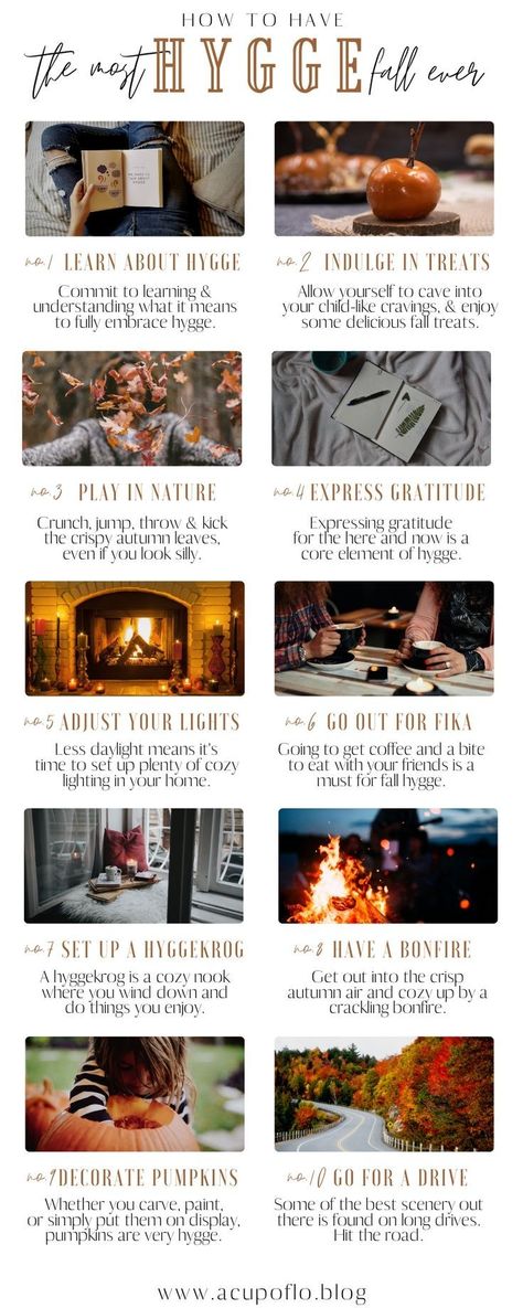 Hygge Images, Fall Hygge Aesthetic, Mindful Intentions, Hygge Challenge, Hygge Lifestyle Inspiration, Hygge Crafts, Hygge Fall, Hygge Food, Hygge Vibes