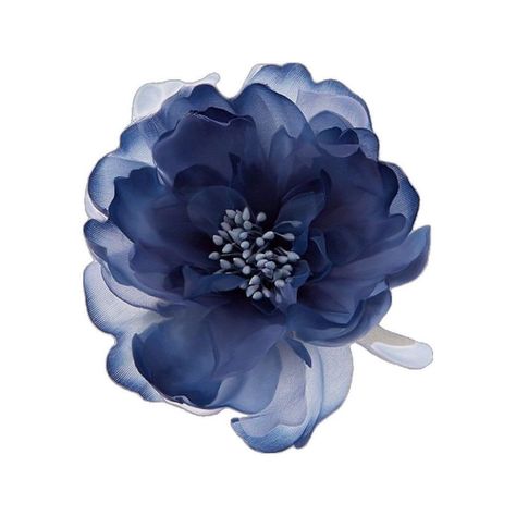 joana oliviera Blue Flower Png, Blue Moodboard, Blue App Icon, Happy New Year Party, Dark Blue Flowers, Everything Is Blue, Blue Aura, Fav Color, Flower Icons