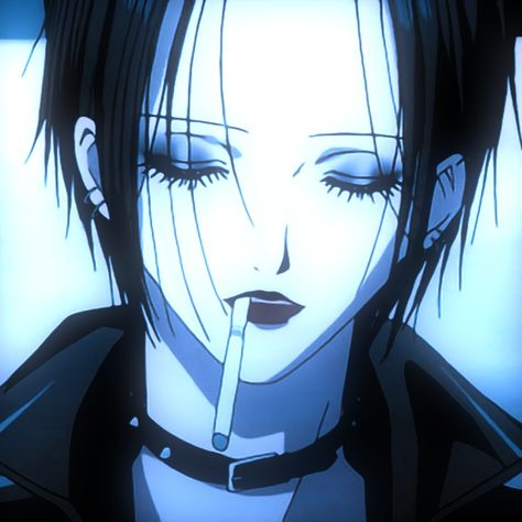 Nana Osaki Pfp, Nana Osaki Icon, Nana Osaki Manga, Nana Pfp, Nana Icons, Osaki Nana, Shin Nana, Nana Manga, Emo Pfp