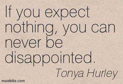 Need to keep reminding myself of this!  Rely on yourself only! Rely On Yourself Quotes, Myself Quotes, Disappointment Quotes, Rely On Yourself, Keep To Myself, Yourself Quotes, Honest Quotes, Be Yourself Quotes, Wallpaper Quotes