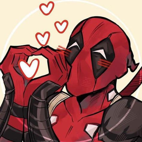 Cute Deadpool, Deadpool Y Spiderman, Deadpool Fan Art, Deadpool X Spiderman, Deadpool Art, ポップアート ポスター, Deadpool Comic, Deadpool And Spiderman, Deadpool Wolverine