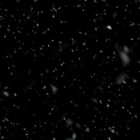 snow,heavy,background,storm,snowfall,isolated,weather,white,snowstorm,falling,fall,flake,snowflakes,cold,snowflake,black,season,blizzard,nature,realwinter,snow falling Cold Clipart, Fall Overlay, Winter Snow Wallpaper, Snow Clipart, Weather Clipart, Nature Clipart, Snow Gif, Snow Texture, Snowflake Clipart