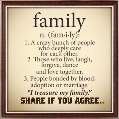 The Definition Of Family quotes family life family life quotes sweet family quotes Family Life Quotes, Friends Who Are Family, Life Quotes Family, Family Definition, Life Goals Quotes, Life Goals Pictures, Quotes Family, Family Is Everything, Family Family