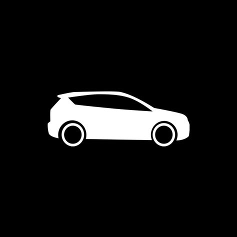 Instagram highlight covers black Car App Icon Black, Car Icon Instagram Highlight Black, Car Highlight Cover Instagram, Car Icon Black, Car App Icon, Icon Moto, Black Instagram Highlight Covers, Instagram Highlights Icons, Car Icon