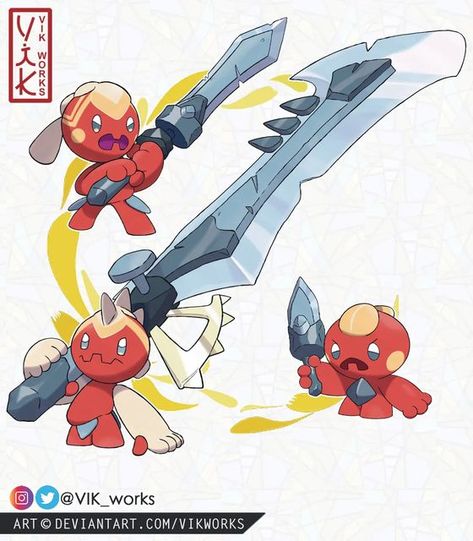 Pokemon Concept, Fanmade Pokemon, Kartu Pokemon, Custom Pokemon, Pokemon Rpg, Pokemon Project, Pokemon Firered, Pokemon Scarlet, Pokemon Fusion Art