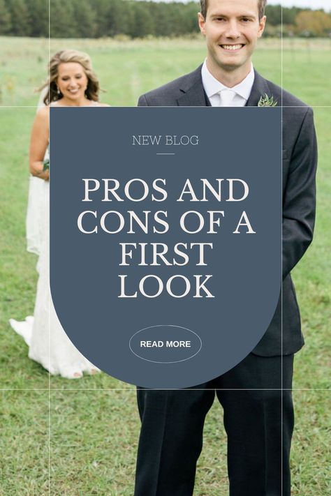 First Glance Wedding Pictures, Blind First Look Wedding, First Look Elopement Photos, Photos For Wedding Must Have, First Look Wedding Photos Ideas Creative, First Touch Wedding Pictures, First Look Wedding Photos Ideas, Wedding First Look Photos, First Look Pictures