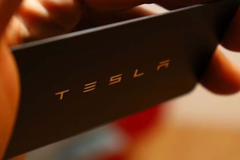 7 Things You Can Do If Tesla Key Card Is Not Working Tesla Key Card, Tesla Key, Tesla Y, Energizer Battery, Cell Phone Signal, Tesla Owner, New Tesla, Tesla Car, Tesla S